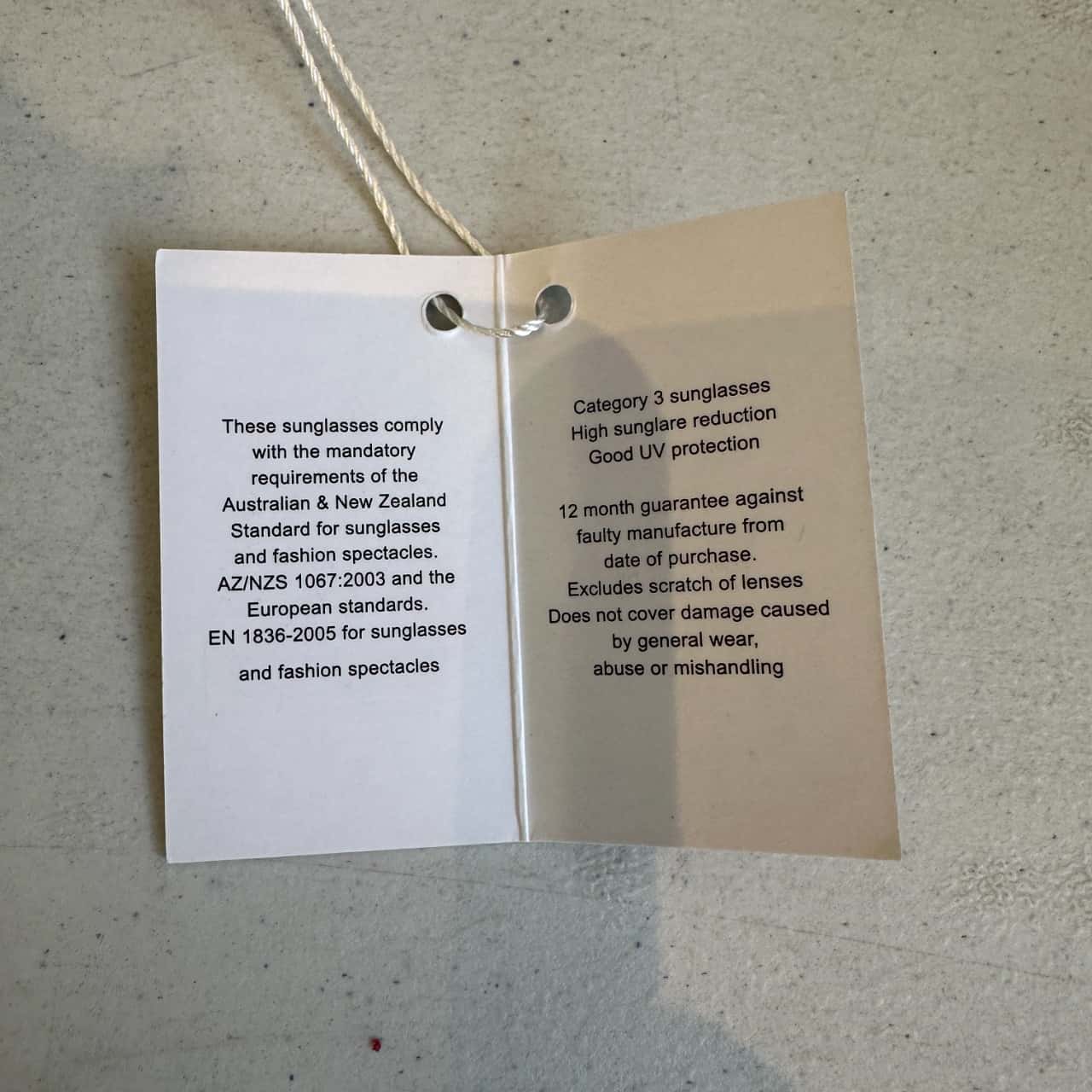 Image Tester