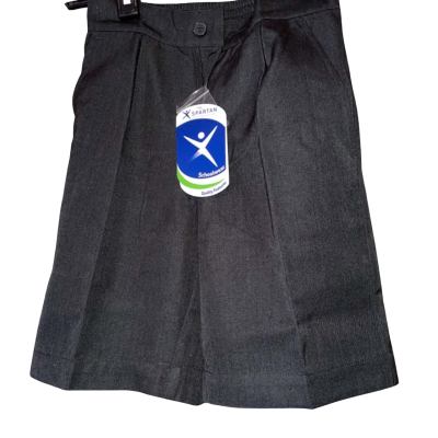  Kids  Size 8 Shorts Grey new