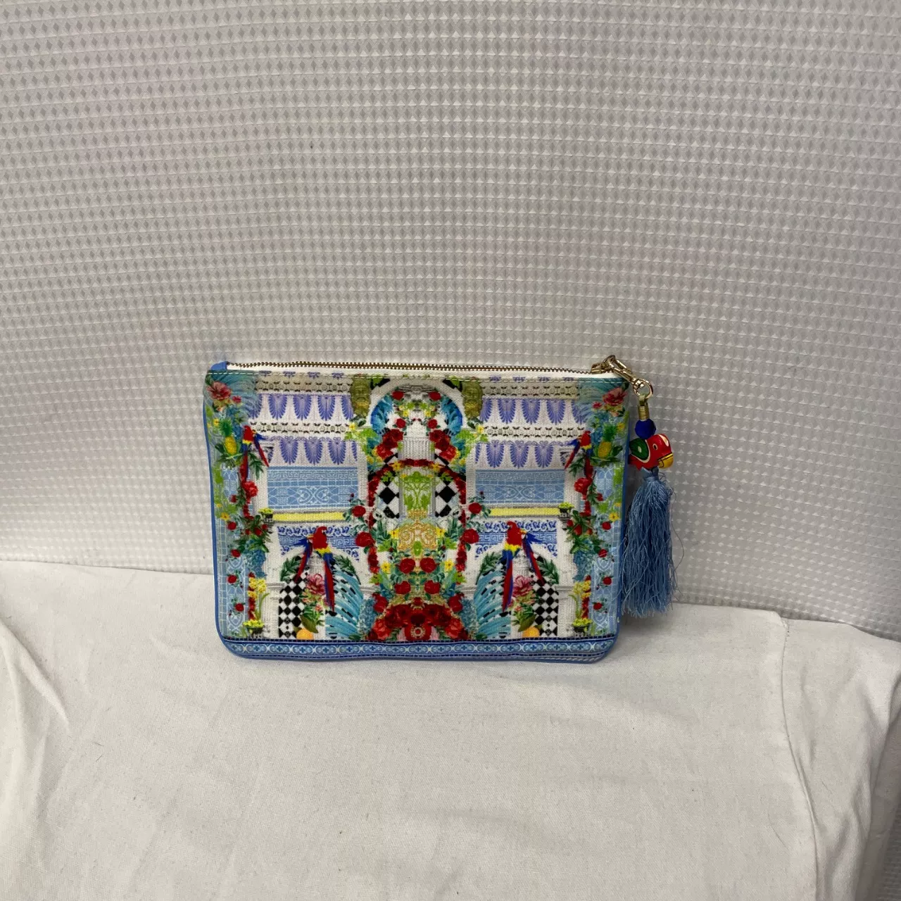 Image Tester