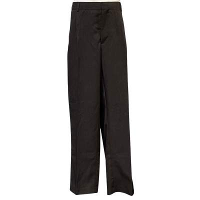  Mx Big, Mens  Size 42 Suit Pants Grey 