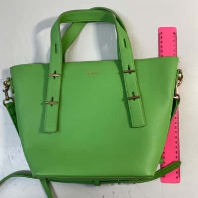 MARCS WOMEN TOTE BAG