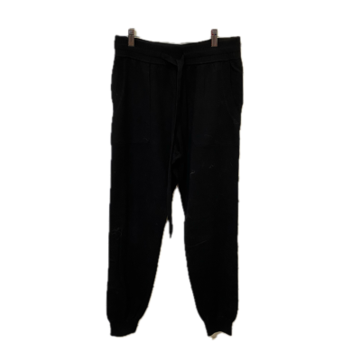 Arlington Milne Womens Pant Size XS Black  