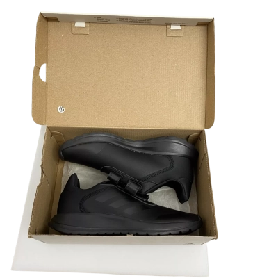 Adidas Tensaur Run Shoes.  Size US 5 / UK 4.5 / FR 37.5