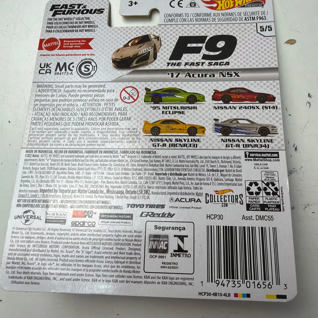 Image Tester