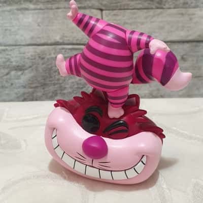 Funko Pop Vinyl Figure Cheshire Cat