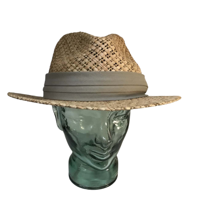 Kooringal Hat Size L