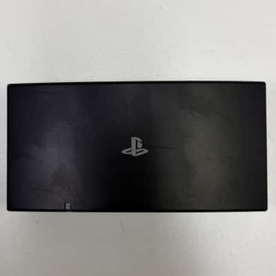 Sony DVB-T Tuner for PlayTV (Model: SCEH-0036) – Console Accessory Only