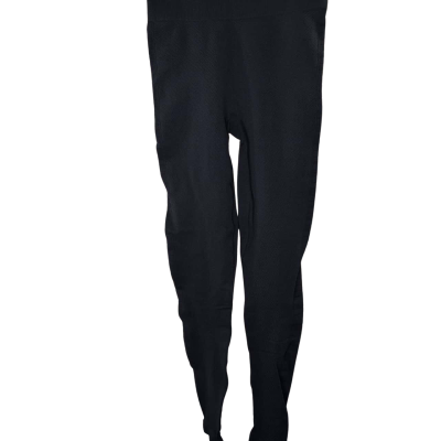  Circuit Womens  Leggings Size 12 Navy Blue Sportswear 