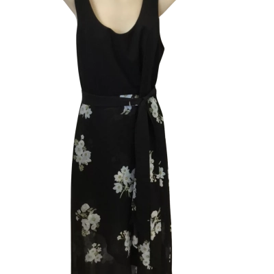 Portmans Sleeveless Dress  BNWT   RRP$119.95