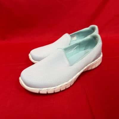 Skechers GO WALK Smart 2 Slip-On Sneakers
