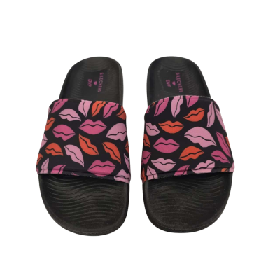 Womens Skechers Slip On's  New
