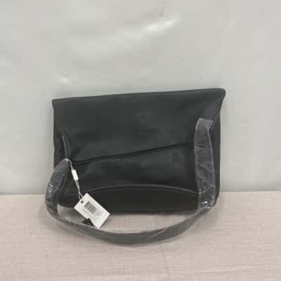 Women's Decjuba Oakleigh 2 Pocket Hobo Bag