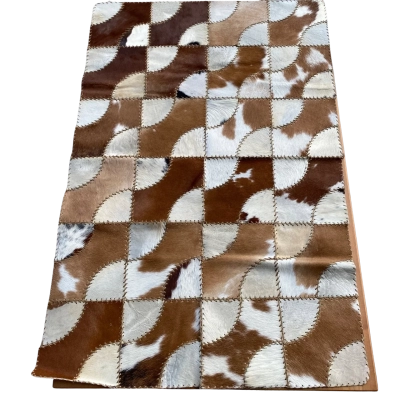 Cow Hide 67 x 119 cm