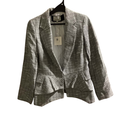 Veronika Maine Womens Jacket