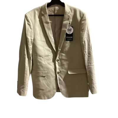 Connor Mens  Size 40 Jacket 