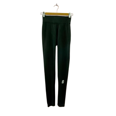 The North Face Summit Series Dot Knit Tight Womens XS BNWT