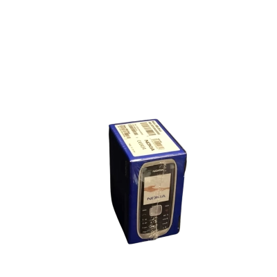 Nokia 1800