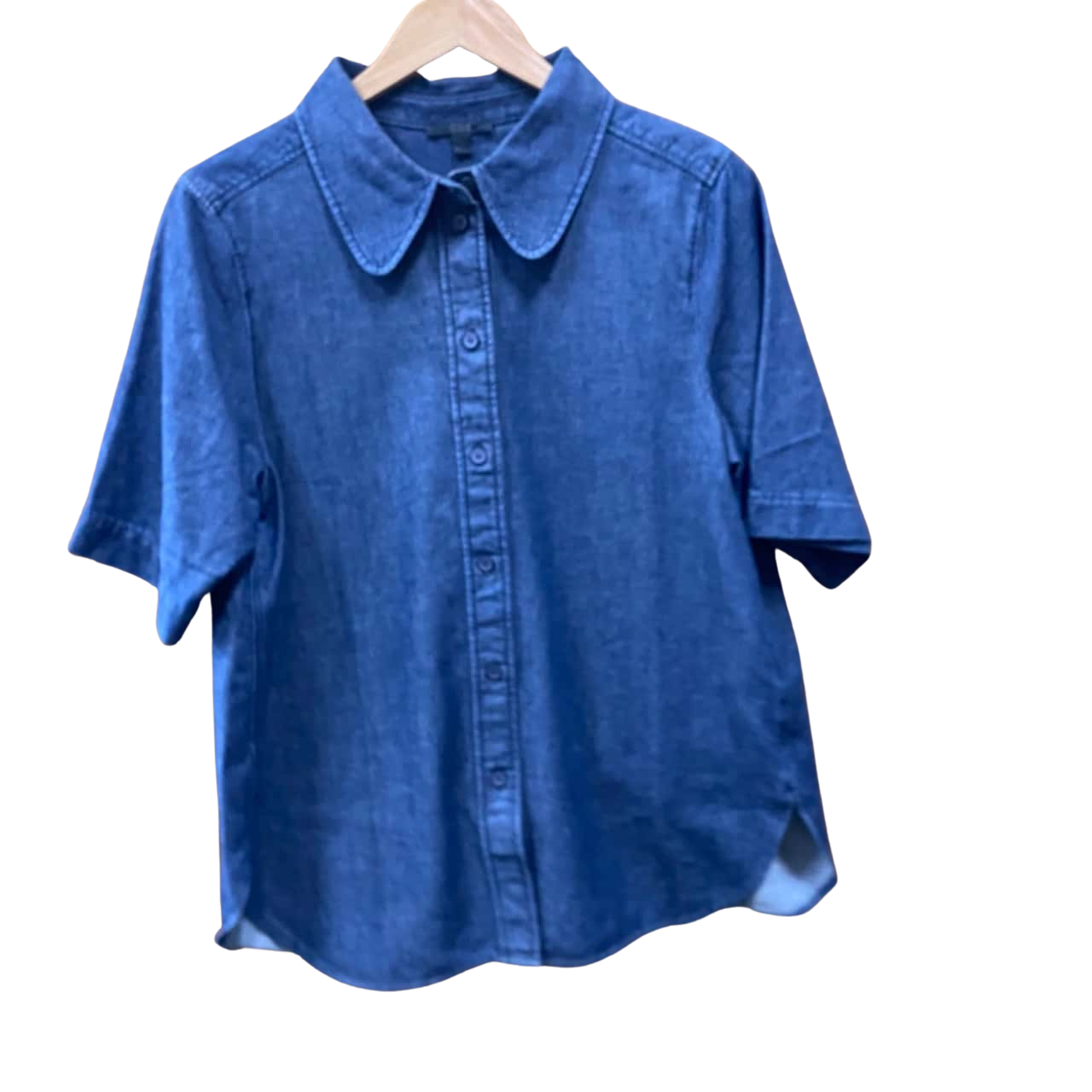 cos-denim-style-shirt-size-42-m-s