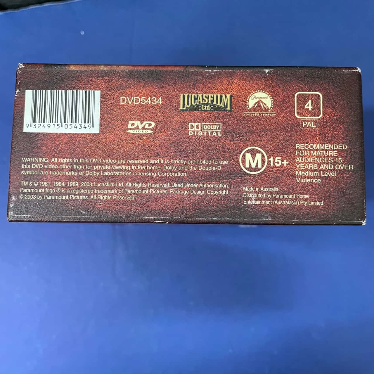 Image Tester