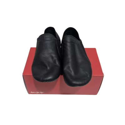  Energetiks Shoes Kids  Size 13 Shoes Black  