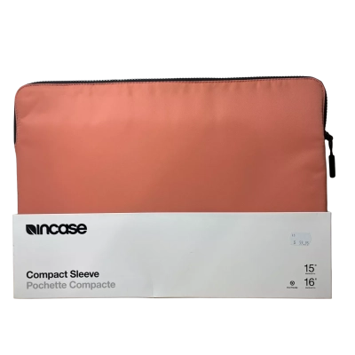 In case Compact Sleeve Laptop Case