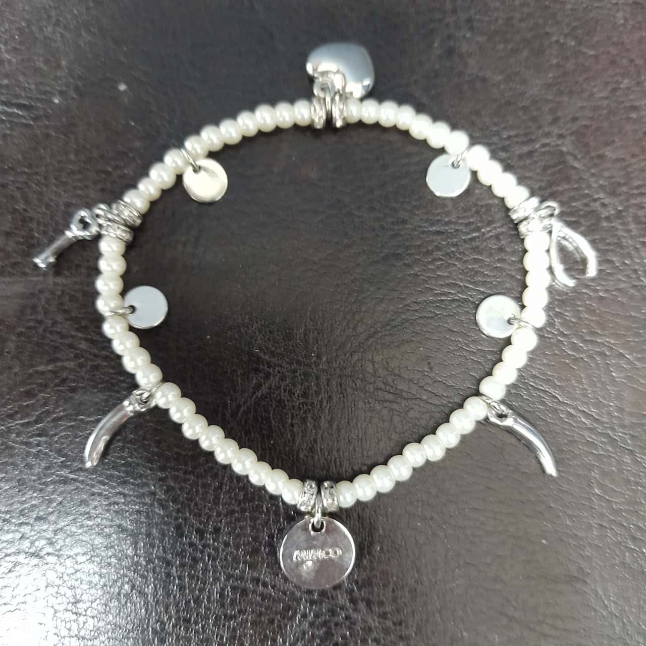 myMo Women's Bracelet