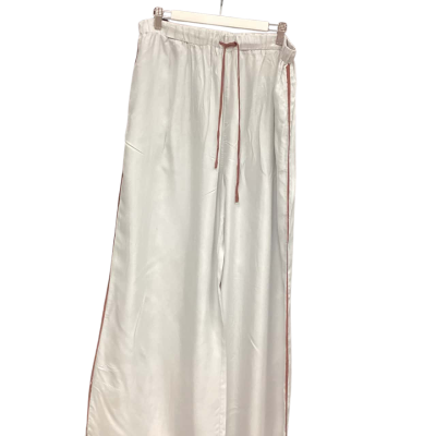 VRG GRL -  Womens  Size 14 Casual Pants Grey 