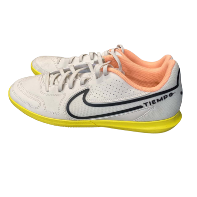 Nike Womens Shoes Size 41 