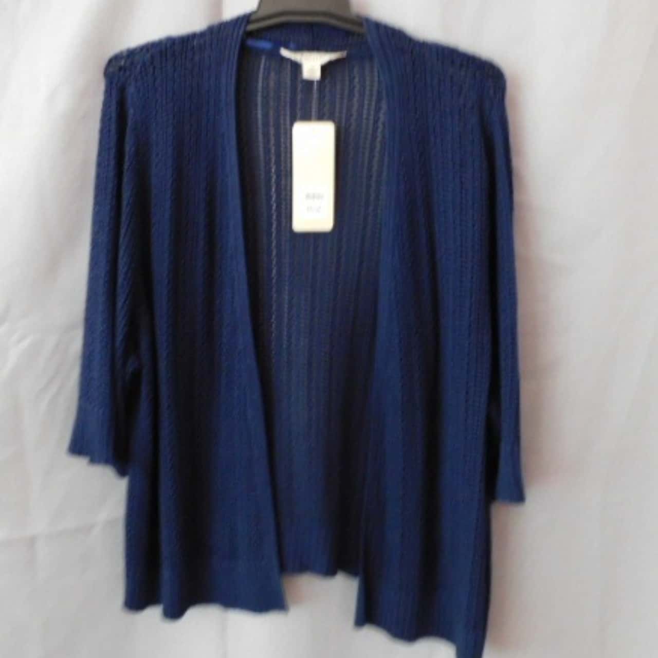beme knitwear