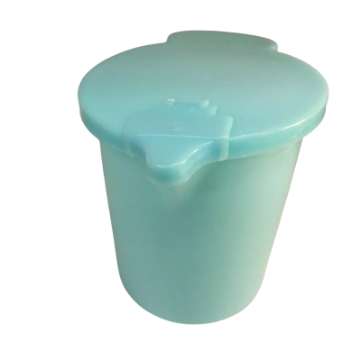 Vintage Tupperware Jug