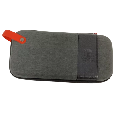 Nintendo Switch Case