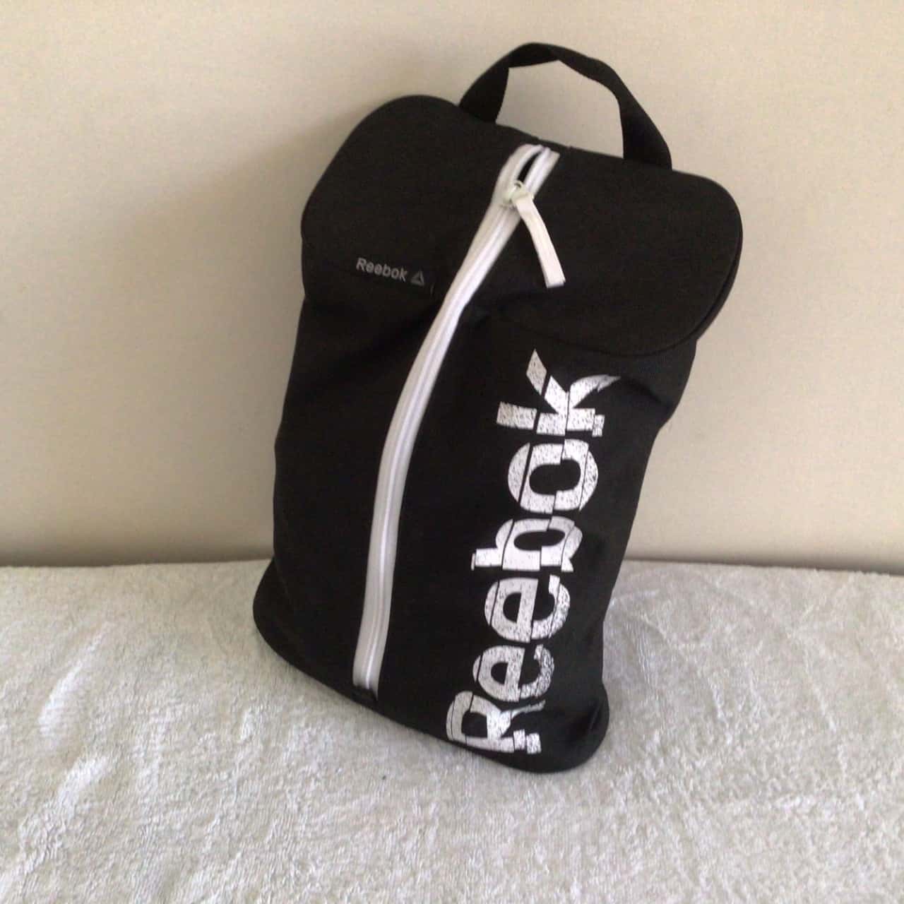 reebok travel backpack