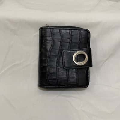 Oroton purse