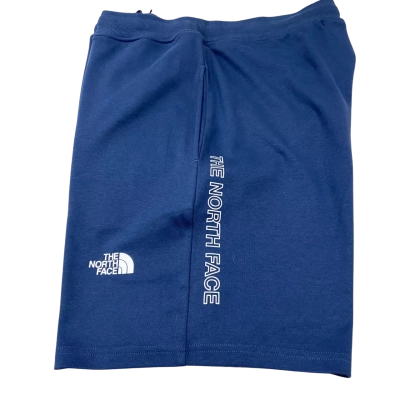 The North Face - Essential Relax Shorts Size XXL