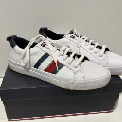 Tommy Hilfiger Sneakers Men’s size 42