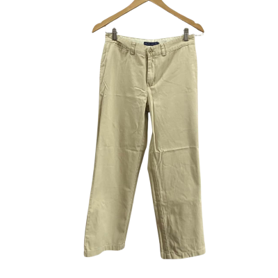 Ralph Lauren Mens  Size 4 Chino Pants 