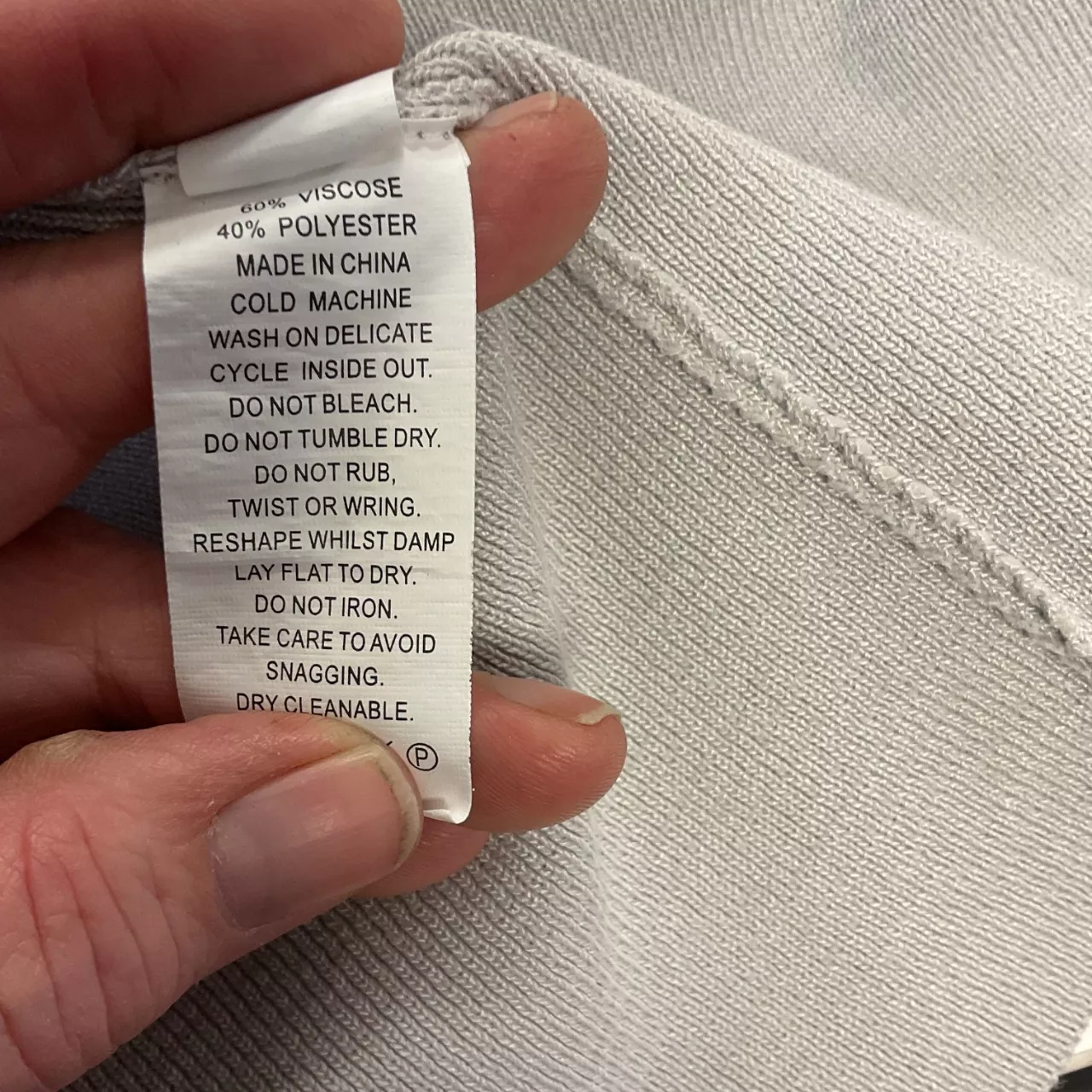 Image Tester