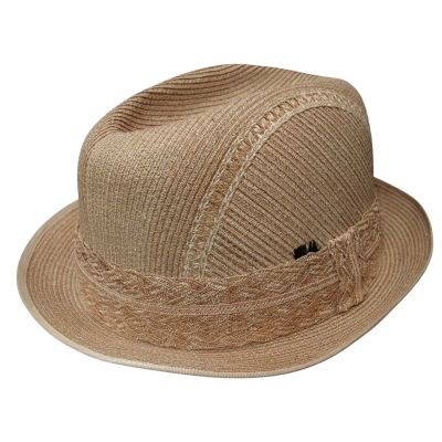 Luton Mens Hat