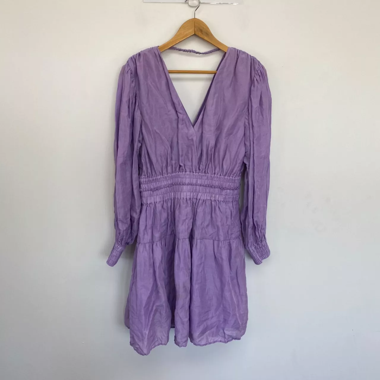 chiffon style dresses Sheer Black dress Zipper Up Sleeve COLOR:BLACK/BERRY Marina Rinaldi Violette Plus Size Mother