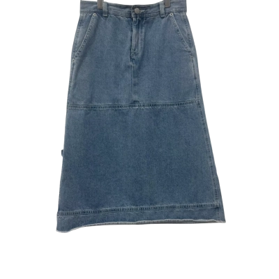 Polo Ralph Lauren Kids  Size 12 Dresses & Skirts Blue 