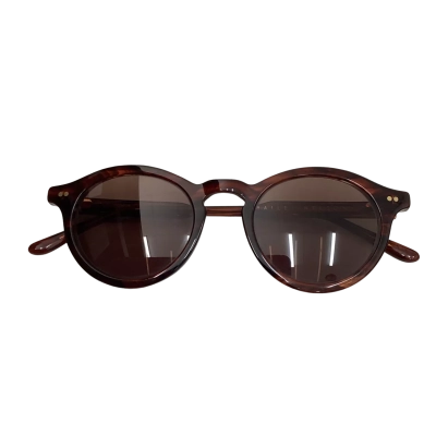  Womens Bailey Nelson “Cambridge” Prescription Sunglasses 