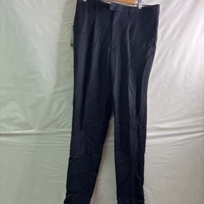  Mens  Size 33 Navy Blue 