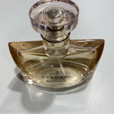 Bvlgari Rose Essentielle