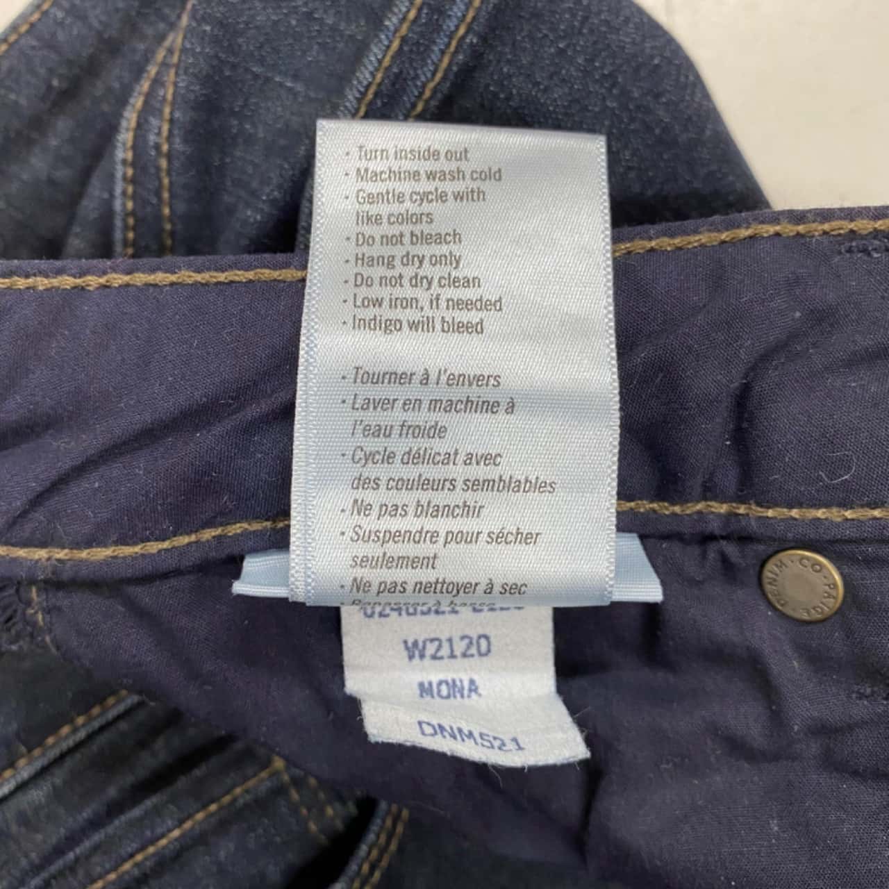 PAIGE Jeans Womens Pants Designer Brand 