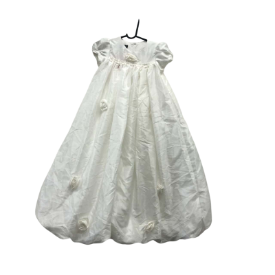 Ollies Place Wendy bellisimo Kids  Size 6 Dresses & Skirts White BNWT$79