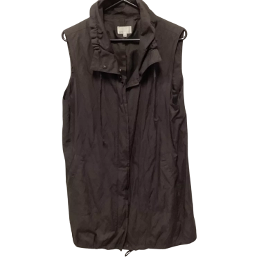 Aero Womens  Size 16 vest