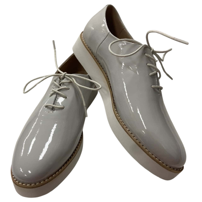 Gorman Shies, size 39