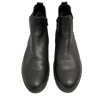 Gabor Dublin Ankle Boot - Product Code 52 061.  Size 5.5 