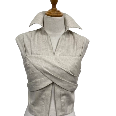  Women's  COMMENSE Sleeveless Top