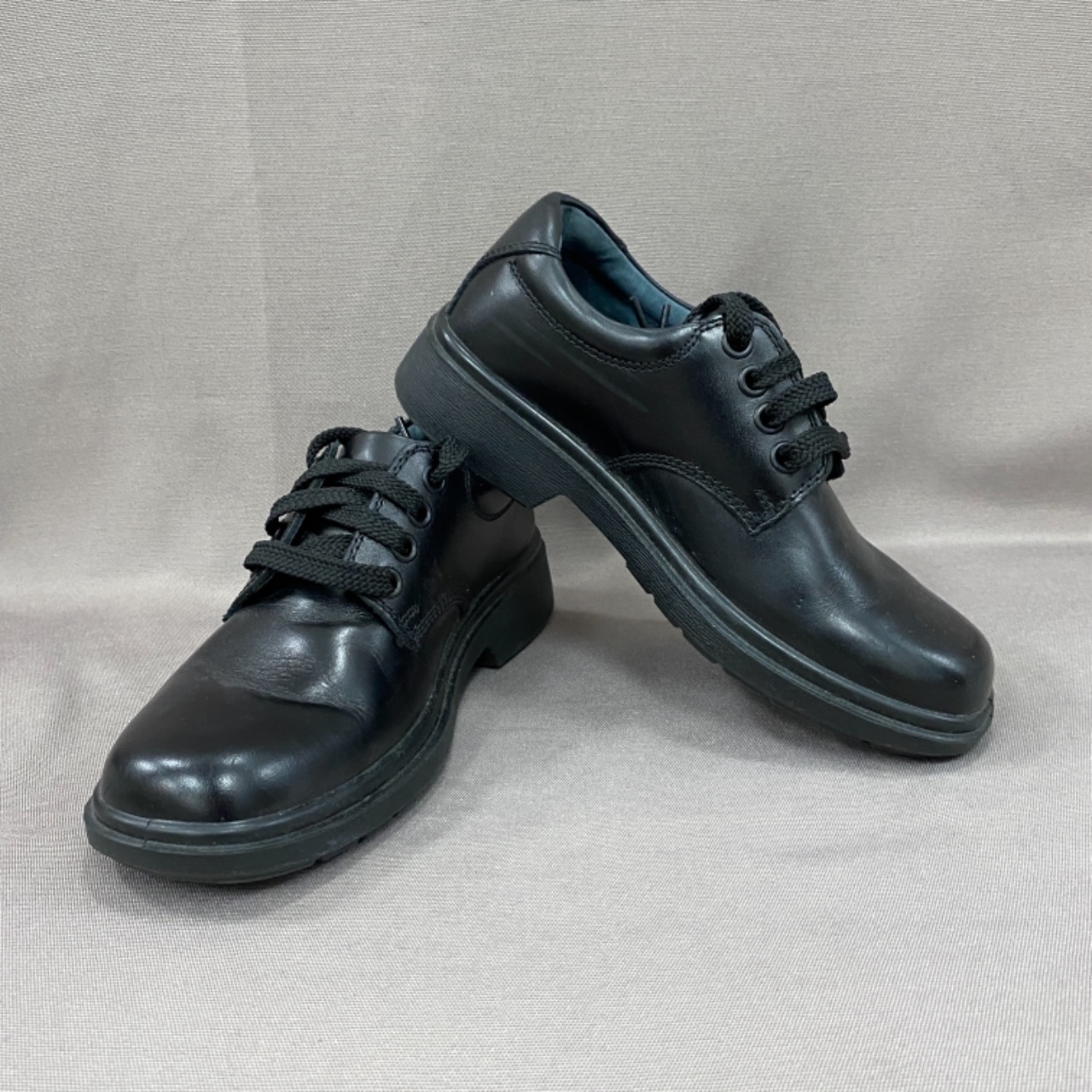 clarks daytona youth